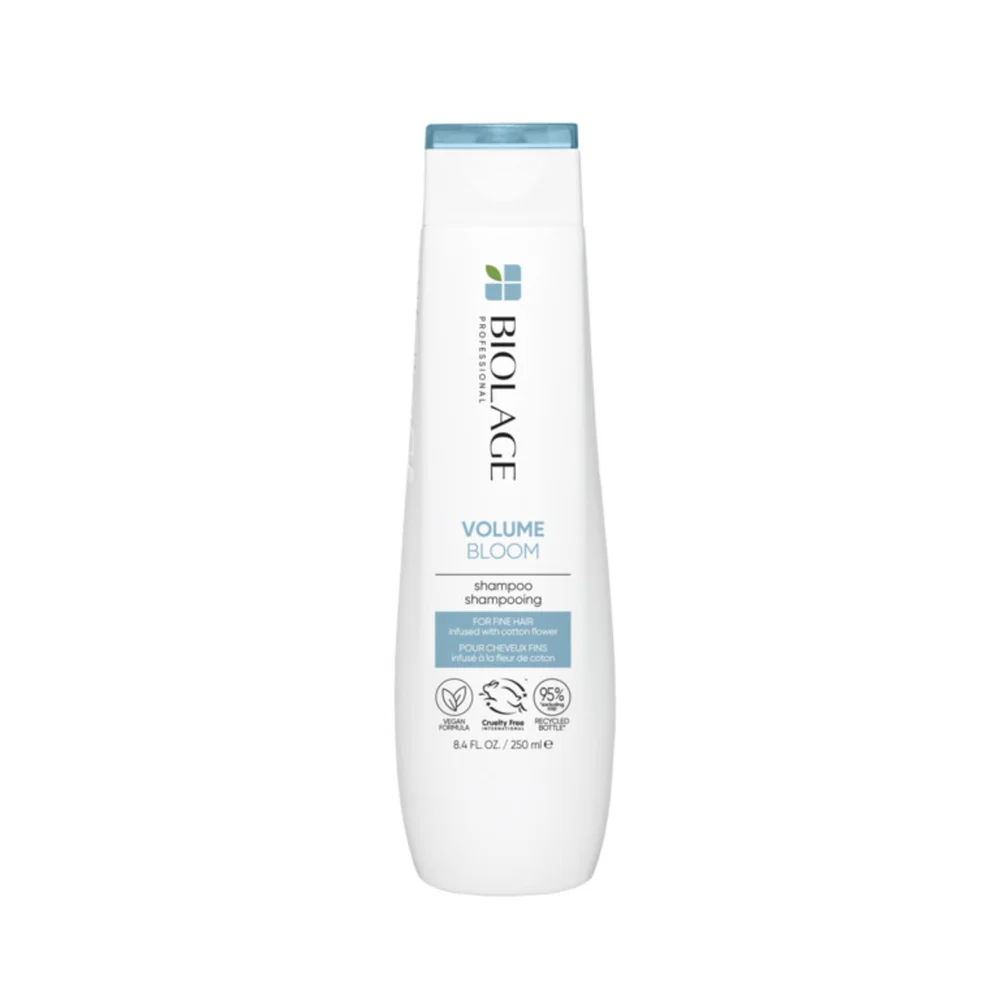 VolumeBloom Shampoo 250 ml – Biolage v:5537661
