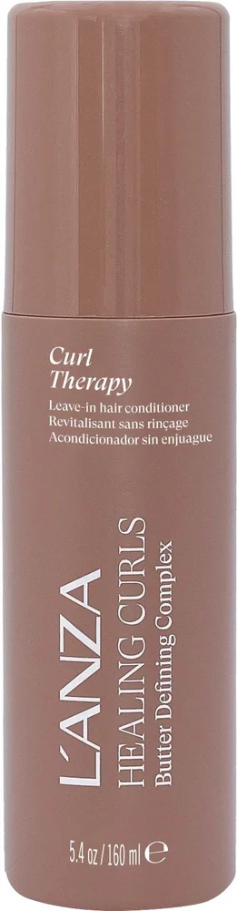 Lanza Healing Curls Curl Therapy 160 ml v:6800904