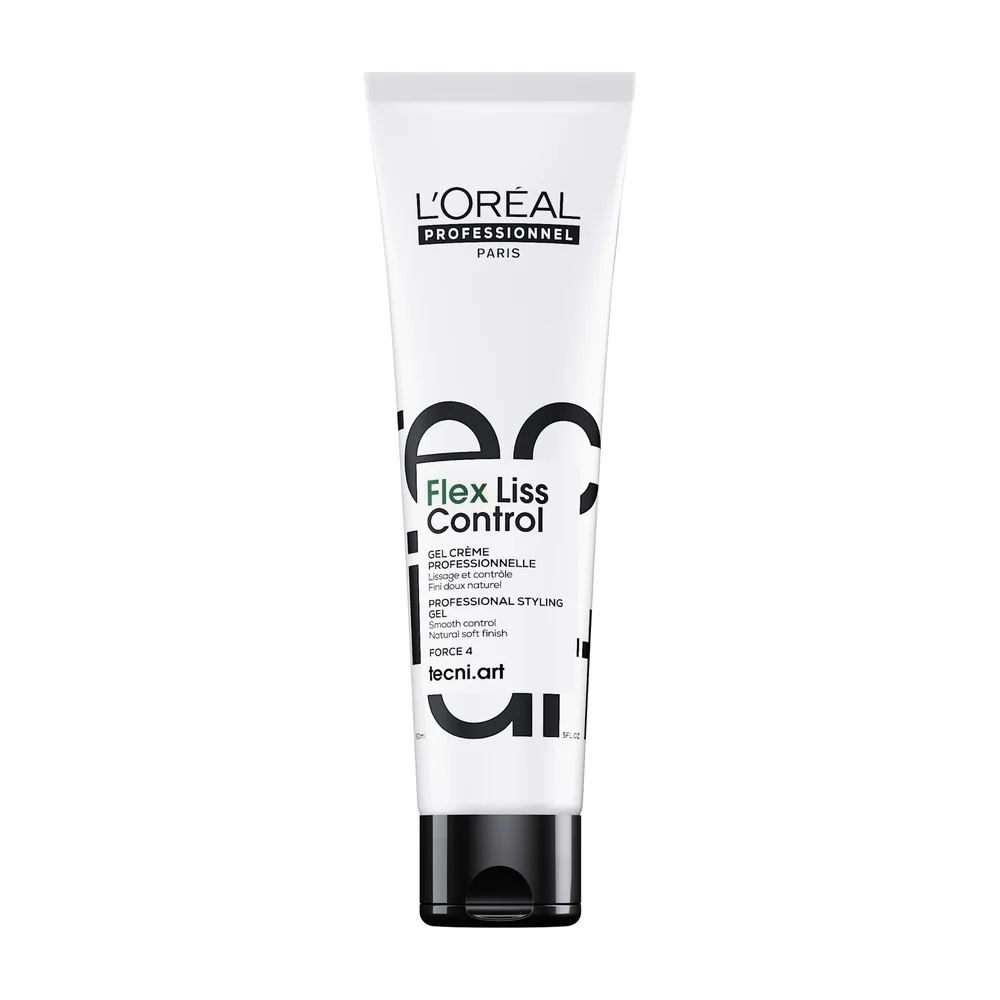 Tecni.Art Liss Control 150 ml – L’Oréal Professionnel v:3614277