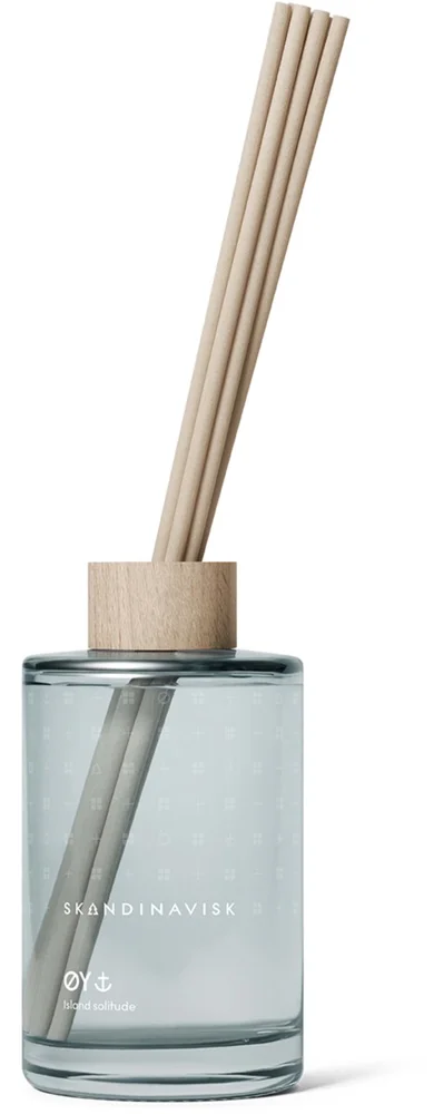 Skandinavisk ØY Home Collection Scent Diffuser 200 ml v:7423577 Skandinavisk ØY Home Collection Scent Diffuser 200 ml v:7423577