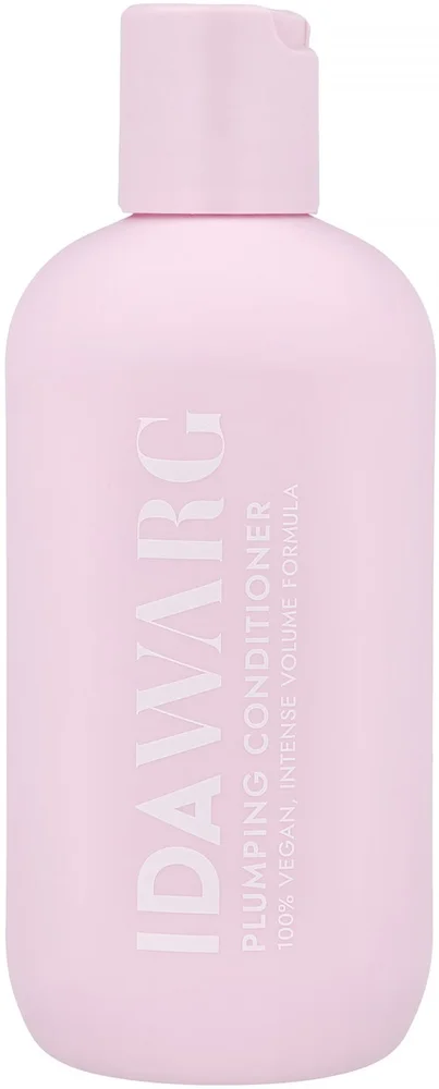IDA WARG Beauty Plumping Conditioner 250 ml v:8734378