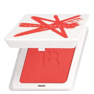 Fenty Beauty Fenty Cheeks Suede Power Blush Matte Daiquiri Dip 4g v:5391680 Fenty Beauty Fenty Cheeks Suede Power Blush Matte Daiquiri Dip 4g v:5391680
