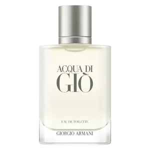 Armani Acqua Di Gio Eau De Toilette 50ml v:7367860