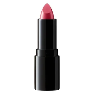IsaDora Perfect Moisture Lipstick 151 Precious Rose 4g v:1569807 IsaDora Perfect Moisture Lipstick 151 Precious Rose 4g v:1569807