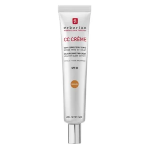 Erborian CC Creme Caramel 40ml v:4814029