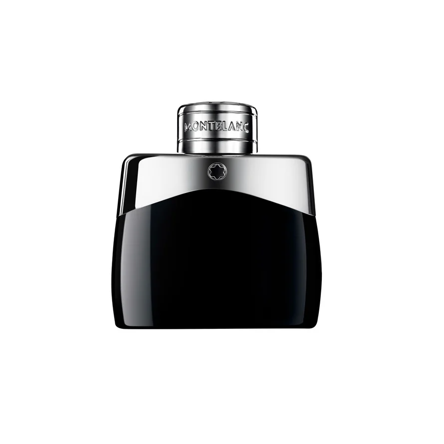 Legend Eau de Toilette 50 ml – Montblanc v:3583211