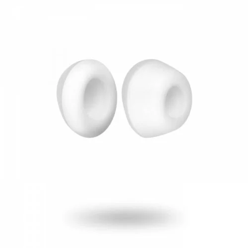 Satisfyer Pro 2 Climax Tips v:8119795 Satisfyer Pro 2 Climax Tips v:8119795
