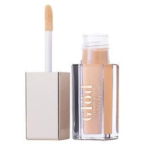 Glöd Sophie Elise Lip Gloss Honey 4ml v:1915211 Glöd Sophie Elise Lip Gloss Honey 4ml v:1915211