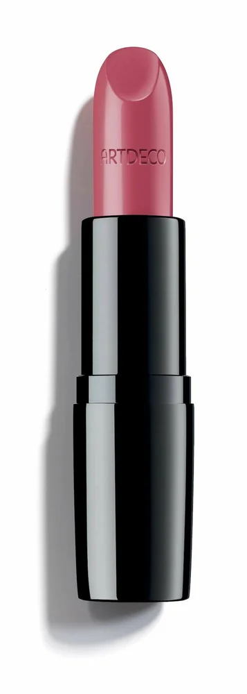 Perfect Color Lipstick 915 Pink Peony – ARTDECO v:9843123 Perfect Color Lipstick 915 Pink Peony – ARTDECO v:9843123