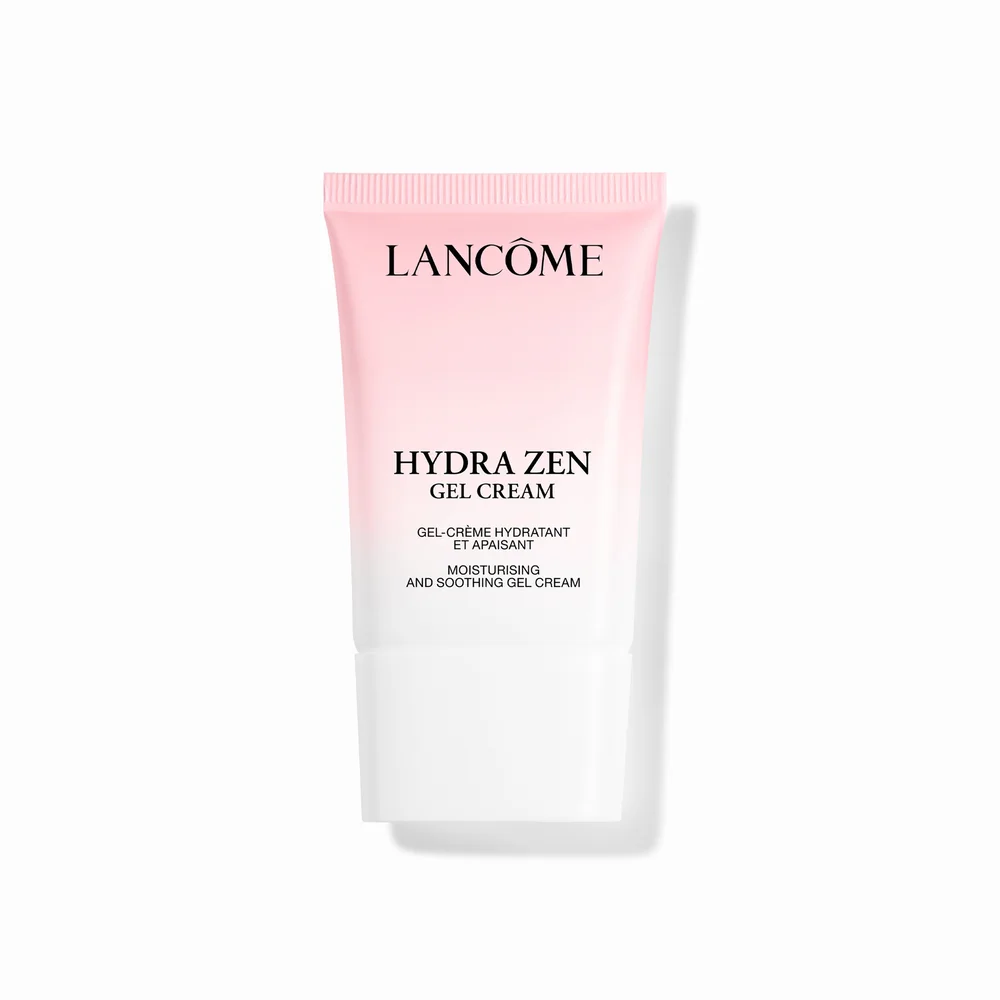 Lancôme Hydra Zen Gel Cream 30ml v:8381251