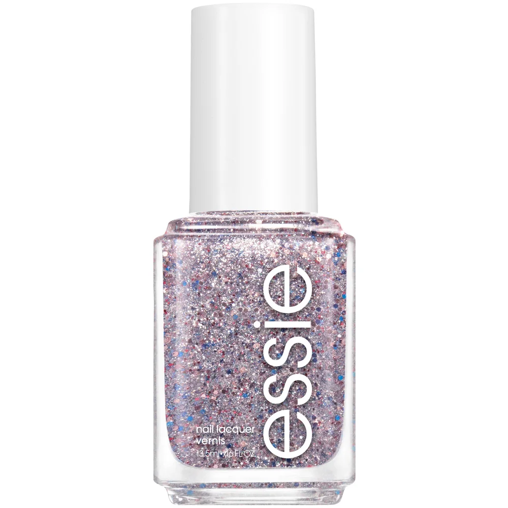 original nail polish 511 congrats - essie v:2178775