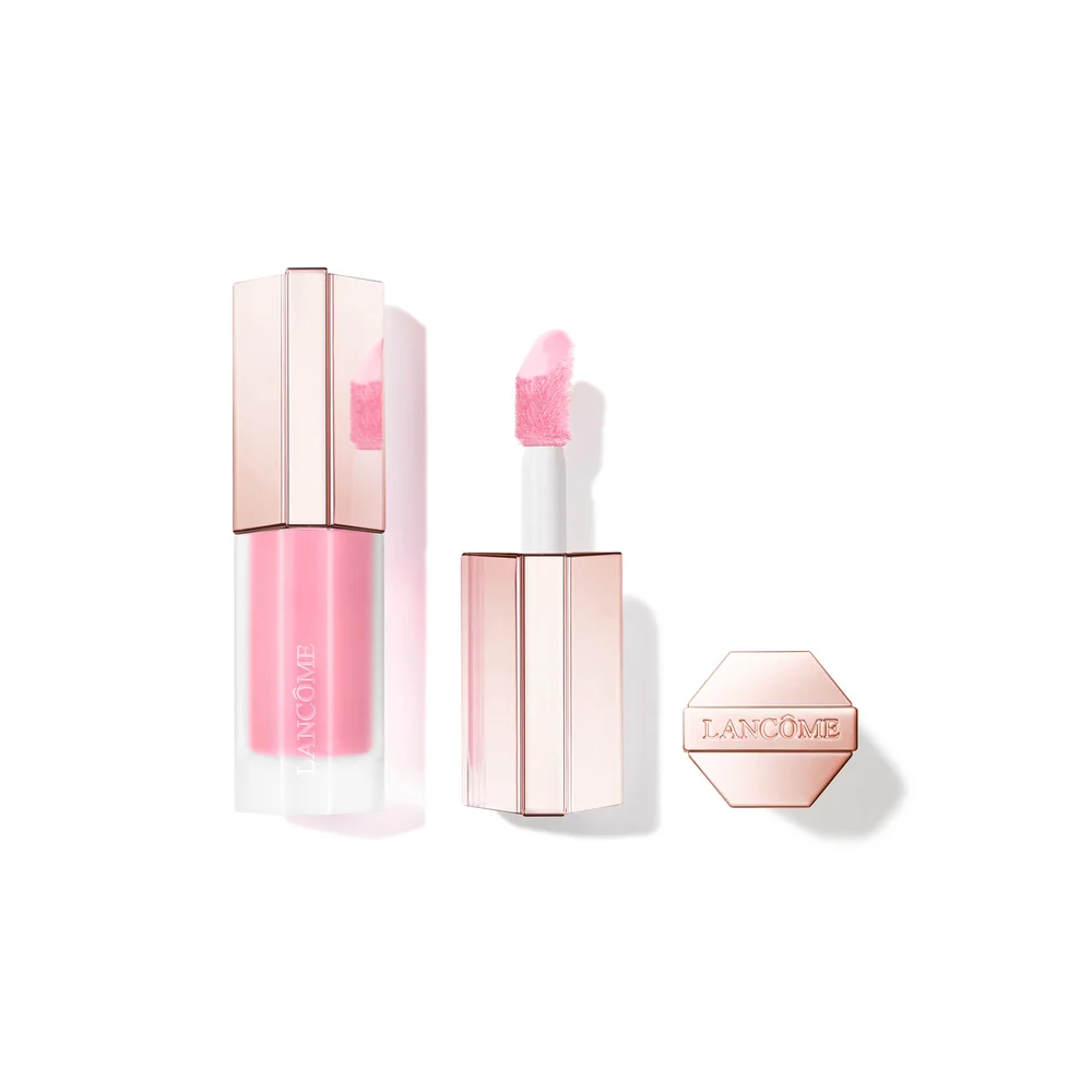 Lancôme Face Idôle Liquid Blush v:6103929