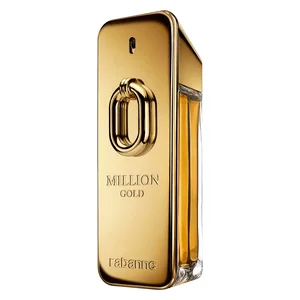 Rabanne Million Gold Eau De Parfum Intense 200ml v:1452747 Rabanne Million Gold Eau De Parfum Intense 200ml v:1452747