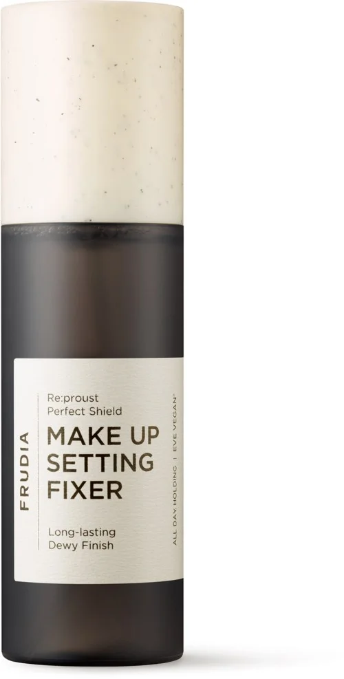 Frudia Make Up Setting Fixer 120 ml v:7215737