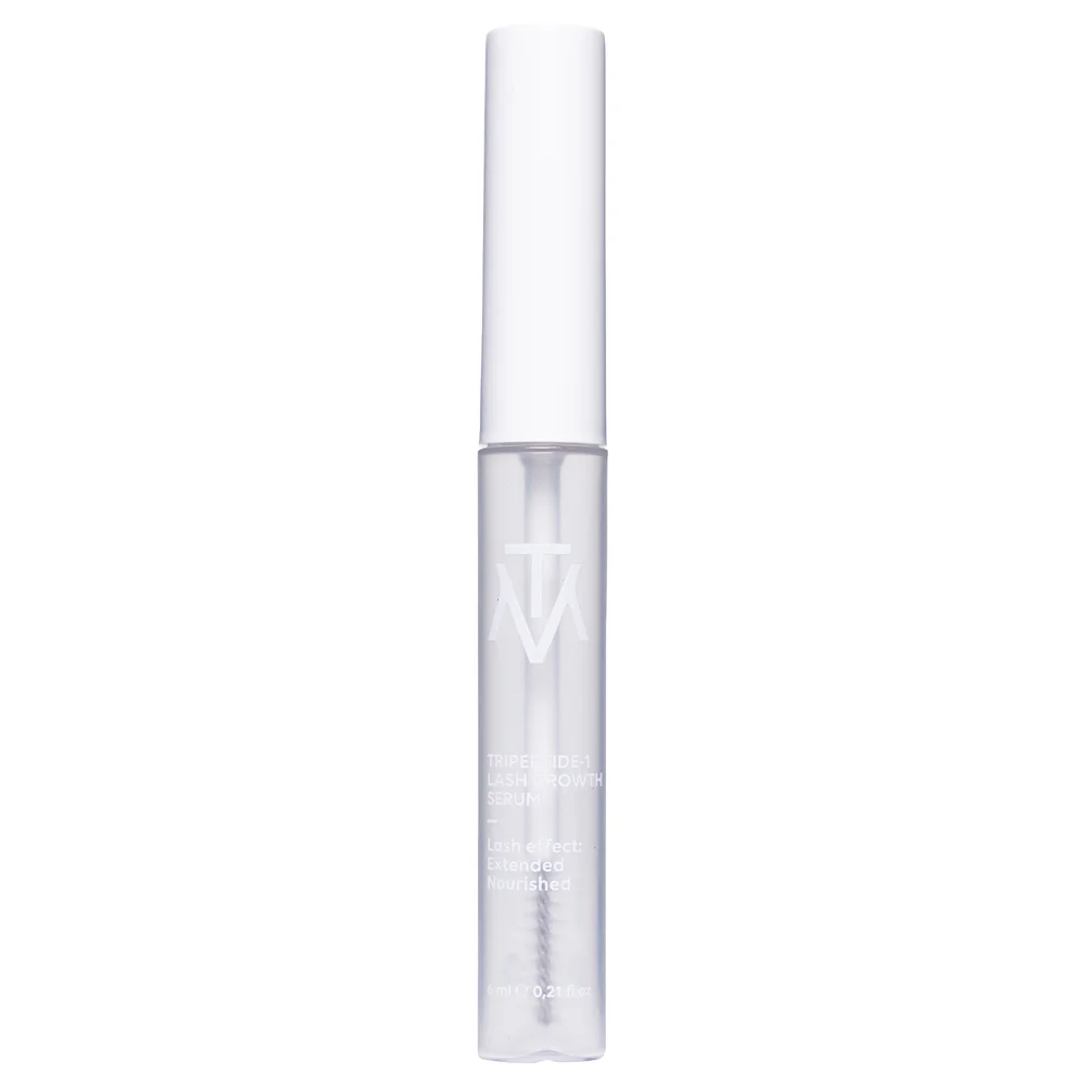 Tripeptide-1 Lash Growth Serum 5 ml – MAKETHEMAKE v:2031314 Tripeptide-1 Lash Growth Serum 5 ml – MAKETHEMAKE v:2031314