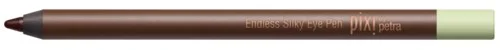 PIXI Endless Silky Eye Pen BlackCocoa #Blackcocoa v:7683888 PIXI Endless Silky Eye Pen BlackCocoa #Blackcocoa v:7683888