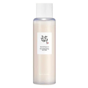Beauty Of Joseon Glow Replenishing Rice Milk 150ml v:7483016 Beauty Of Joseon Glow Replenishing Rice Milk 150ml v:7483016