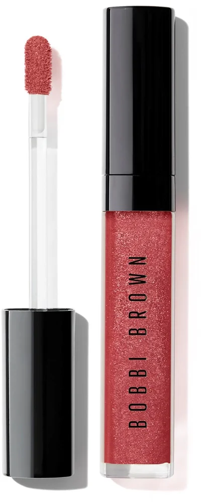 Bobbi Brown Crushed Oil-Infused Gloss Shimmer Kir Sugar v:8777487 Bobbi Brown Crushed Oil-Infused Gloss Shimmer Kir Sugar v:8777487