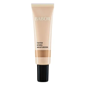 Babor Tinted Hydra Moisturizer 03 Almond 30ml v:6620204