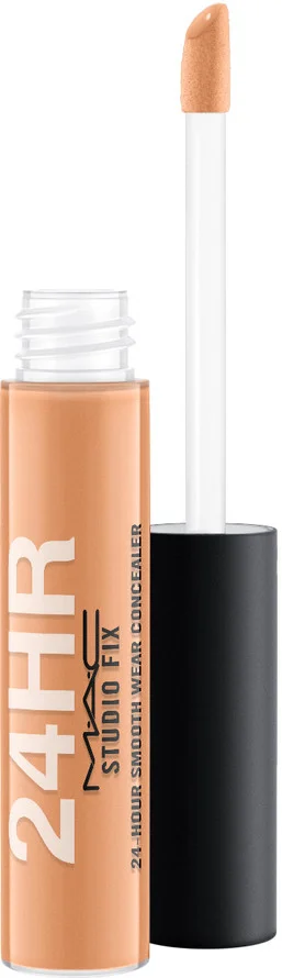 Studio Fix 36HR Smooth Angles Concealer NW40 - MAC v:7410843