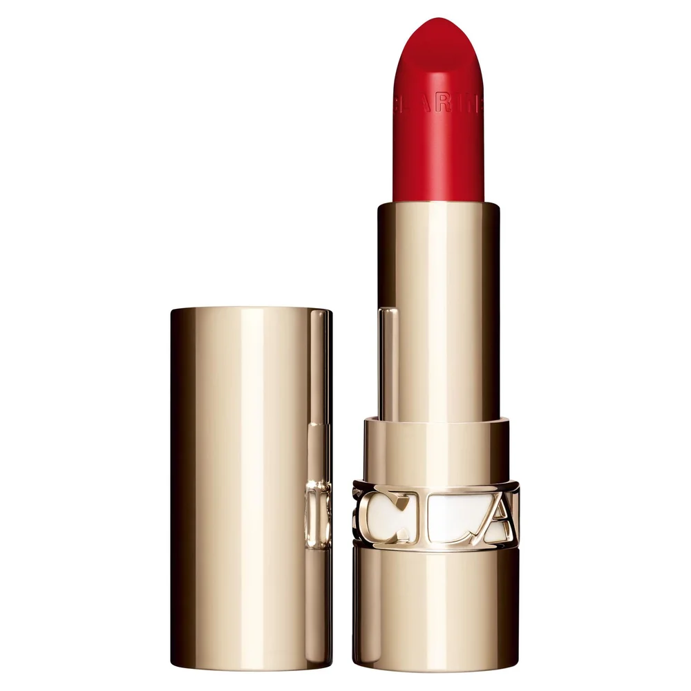 Joli Rouge 742 Joli Rouge – Clarins v:4698301 Joli Rouge 742 Joli Rouge – Clarins v:4698301