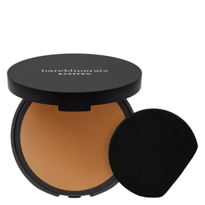BareMinerals BarePRO 24H Skin-Perfecting Pressed Powder Deep 50 Neutral 8.00 GR v:5422186 BareMinerals BarePRO 24H Skin-Perfecting Pressed Powder Deep 50 Neutral 8.00 GR v:5422186