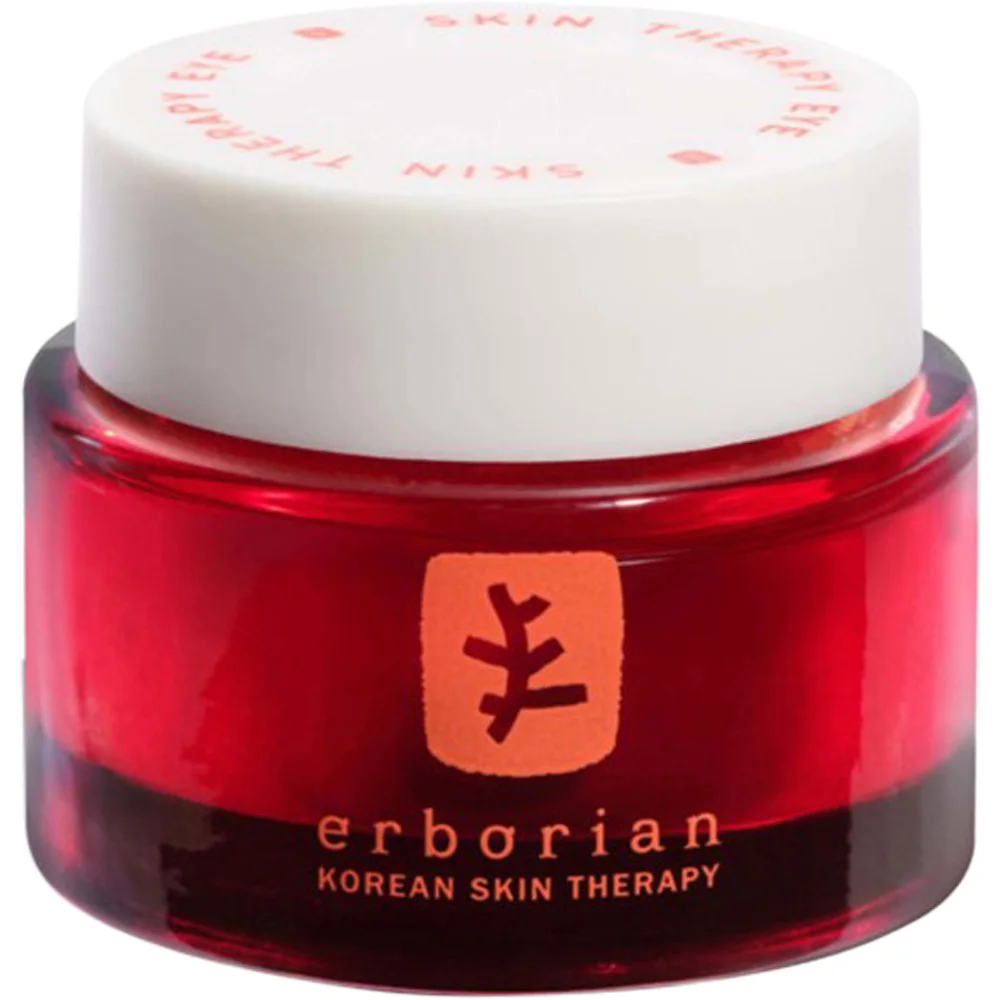Skin Therapy Eye, 15ml v:1651040