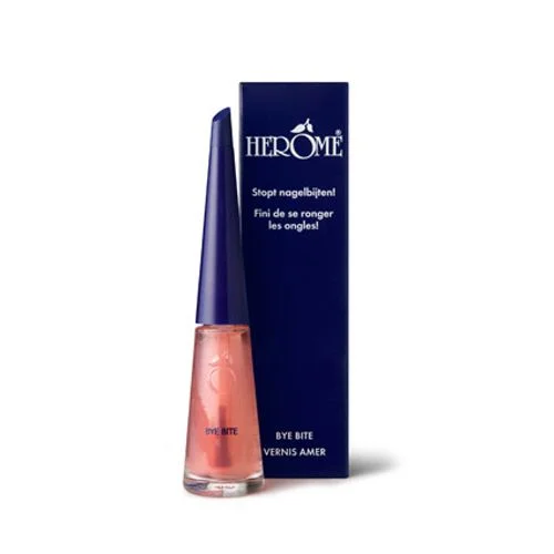 Herome Bye Bite – 10 ml v:9438366 Herome Bye Bite – 10 ml v:9438366