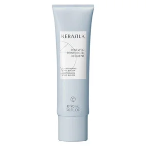 Kerasilk Strengthening Bond Builder 90ml v:4040619