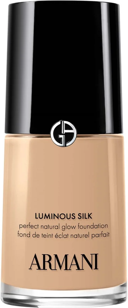 Giorgio Armani Luminous Silk Foundation 5.9 v:8357768 Giorgio Armani Luminous Silk Foundation 5.9 v:8357768