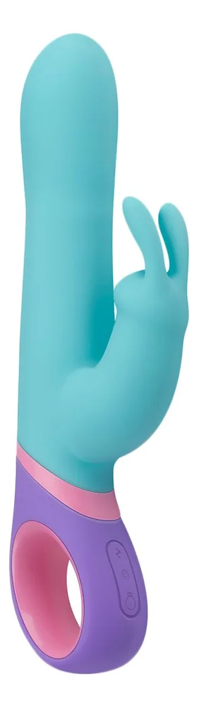 PMV20 Rabbit Vibrator – Meta v:1472751 PMV20 Rabbit Vibrator – Meta v:1472751