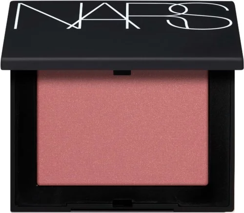 NARS Blush Mad Love v:1385664 NARS Blush Mad Love v:1385664