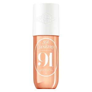 Sol de Janeiro Cheirosa 91 240ml v:6697541