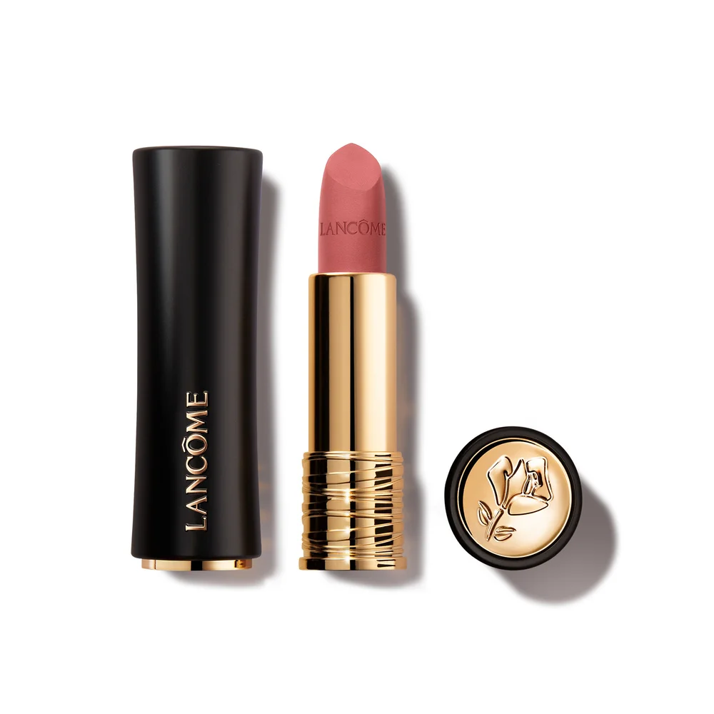 L’Absolu Rouge Drama Matte Lipstick 274 – Lancôme v:9566004