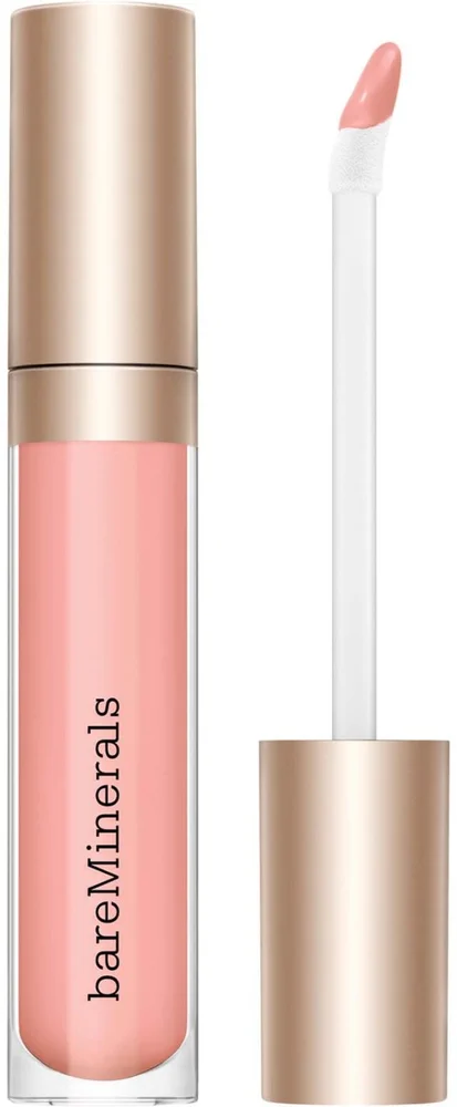 bareMinerals MINERALIST Lip Gloss-Balm Serenity v:3425909