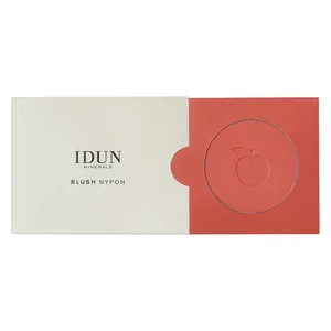 IDUN Minerals Blush Nypon 5g v:8577254