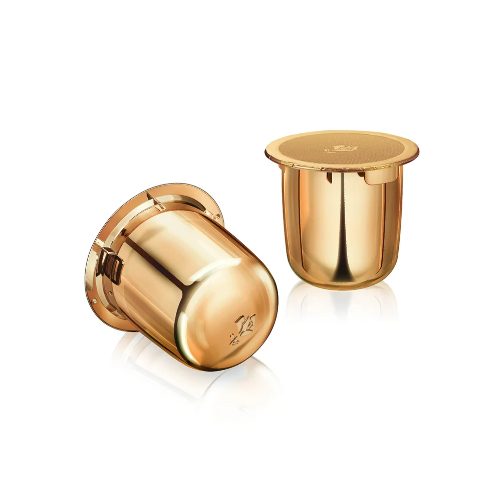 Absolue Soft Cream 60 ml – Lancôme v:9175609 Absolue Soft Cream 60 ml – Lancôme v:9175609