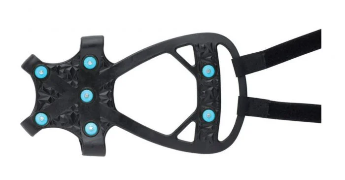 Nordic Grip Running brodder M str 37-41 1 par v:5210804 Nordic Grip Running brodder M str 37-41 1 par v:5210804