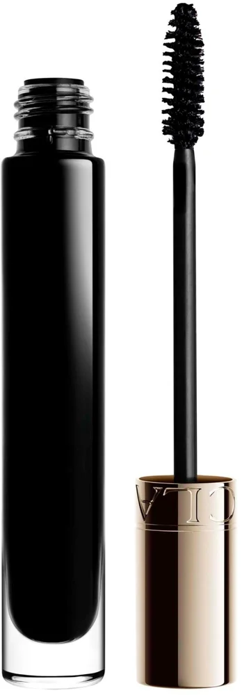 Clarins Wonder Perfect Mascara 5D 01 Black 01 Black v:1916842
