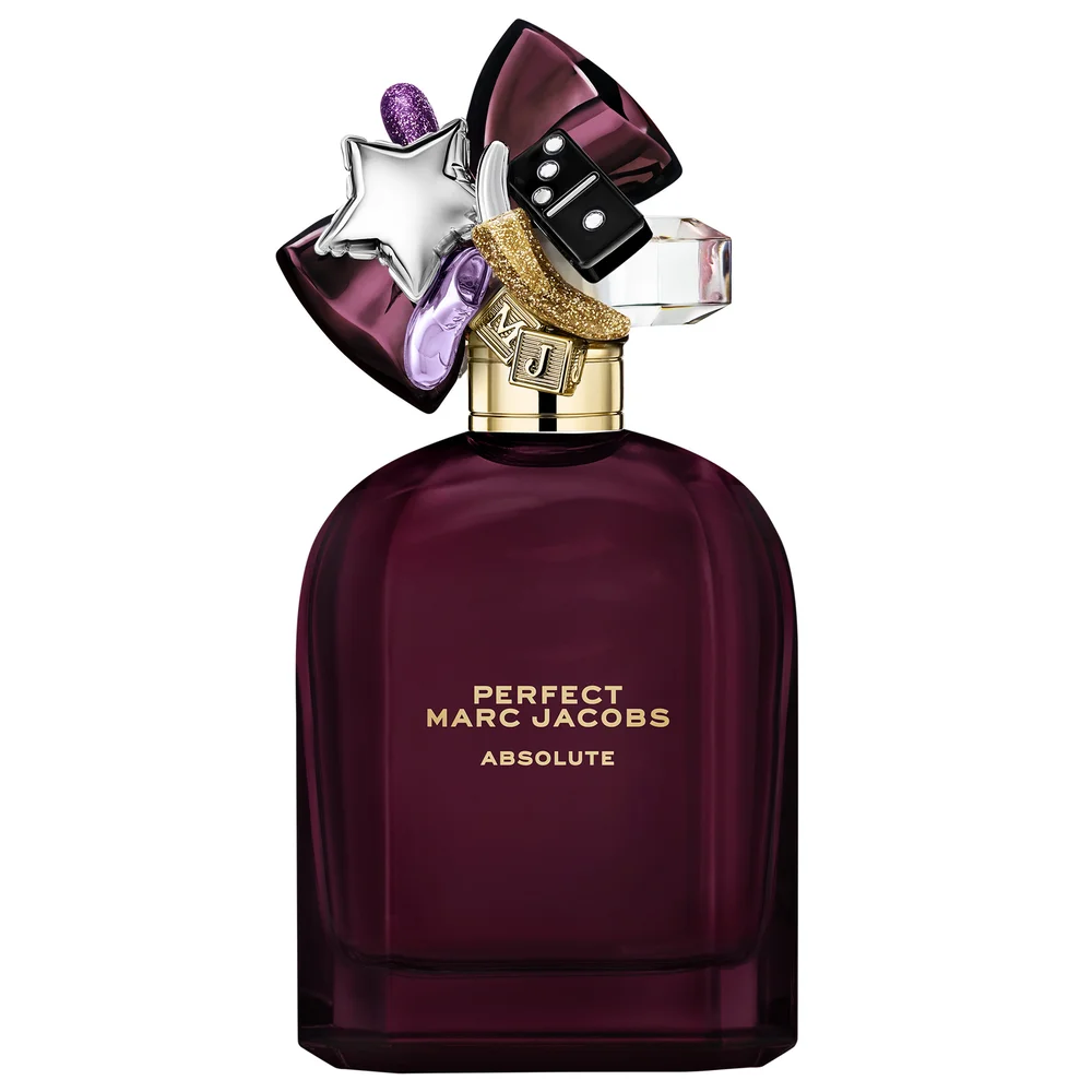 Perfect Absolute Eau de Parfum 100 ml – Marc Jacobs v:4259427 Perfect Absolute Eau de Parfum 100 ml – Marc Jacobs v:4259427