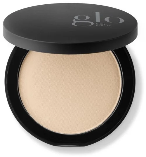 Glo Skin Beauty Pressed Base Golden Light v:4865697 Glo Skin Beauty Pressed Base Golden Light v:4865697