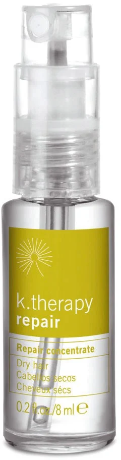 Lakme K.Therapy Repair Repair Concentrate 64 ml v:8250632