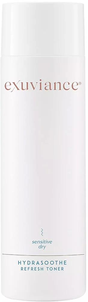 Exuviance HydraSoothe Refresh Toner 200 ml v:4429426 Exuviance HydraSoothe Refresh Toner 200 ml v:4429426