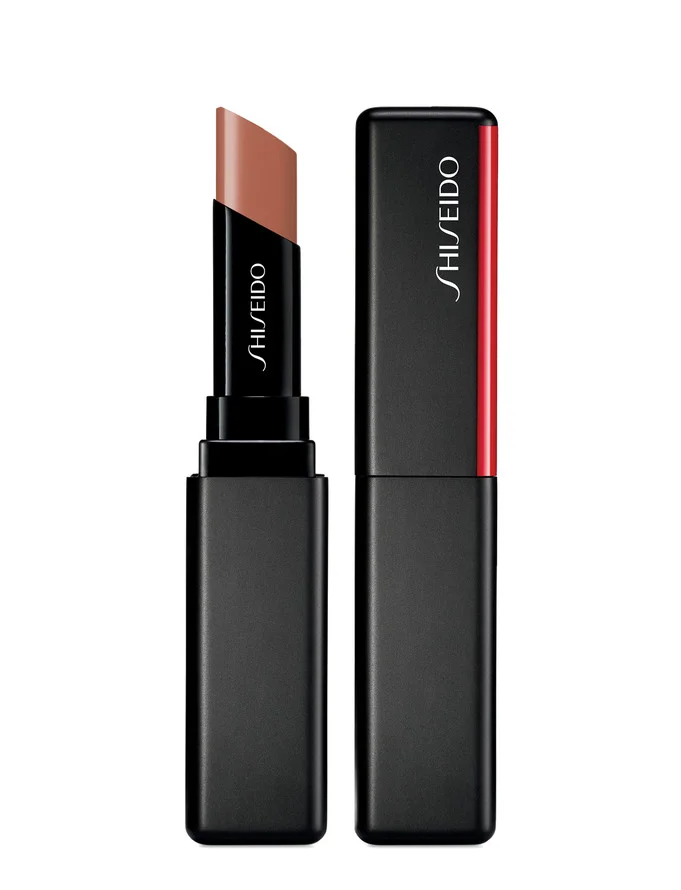 Colorgel Lipbalm 111 Bamboo – Shiseido v:3061259 Colorgel Lipbalm 111 Bamboo – Shiseido v:3061259