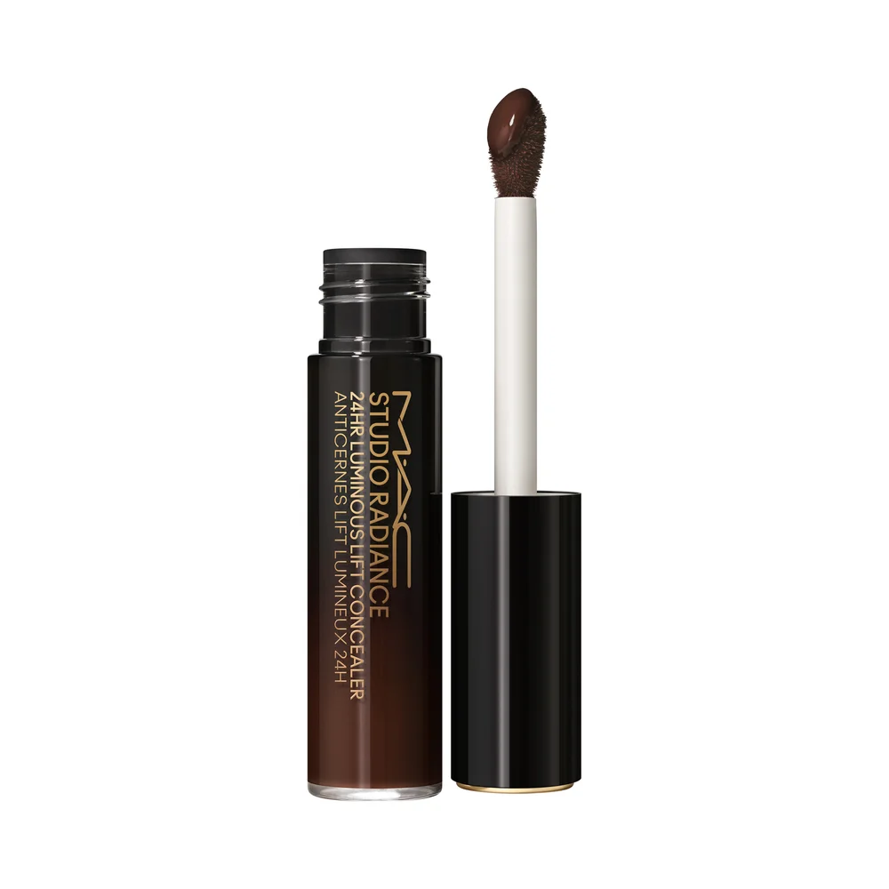 Studio Radiance 24Hr Luminous Lift Concealer NW65 - MAC v:1182003