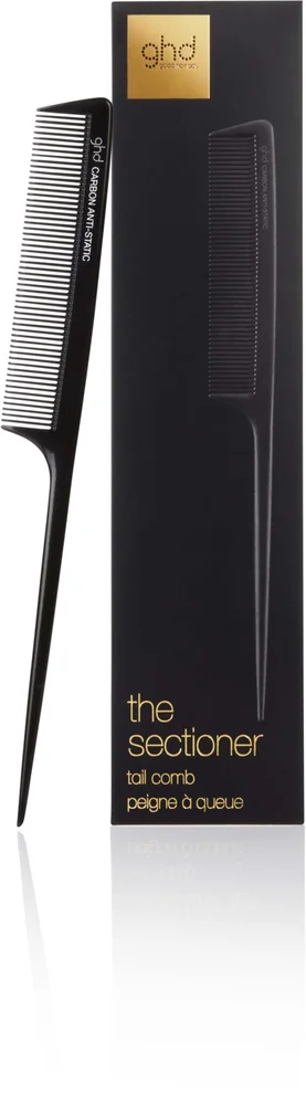 ghd The Sectioner Tail Comb v:5729147 ghd The Sectioner Tail Comb v:5729147