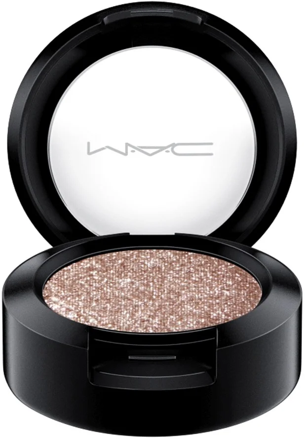 Satin Single Eyeshadow L.E.S Artiste - MAC v:7696494