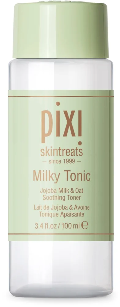 PIXI Milky Tonic 100 ml v:4267948 PIXI Milky Tonic 100 ml v:4267948