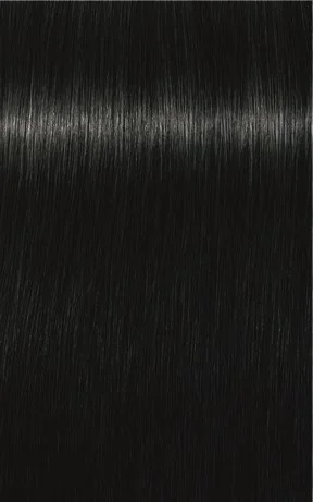 Schwarzkopf Professional Igora Vibrance Tone on tone Coloration 1-0 Black v:3220964 Schwarzkopf Professional Igora Vibrance Tone on tone Coloration 1-0 Black v:3220964