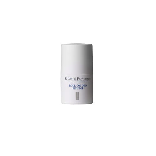 Pit Stop Rollon Deodorant v:8695626